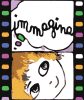 Logo-Immagina.jpg