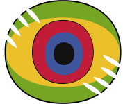 OCCHIO_MFF_2023.png OCCHIO_MFF_2023.png